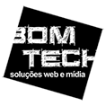 Bom Tech